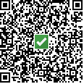 Healthcare Providers Similar to 1316220379 NPI Number | NPI Registry | www.DataLabs.Health