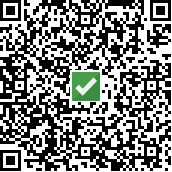 Healthcare Providers Similar to 1316220684 NPI Number | NPI Registry | www.DataLabs.Health