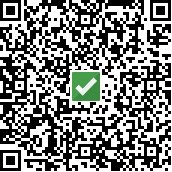 Healthcare Providers Similar to 1316220866 NPI Number | NPI Registry | www.DataLabs.Health