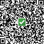 Healthcare Providers Similar to 1316220965 NPI Number | NPI Registry | www.DataLabs.Health