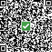 Healthcare Providers Similar to 1316221401 NPI Number | NPI Registry | www.DataLabs.Health