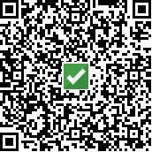 Healthcare Providers Similar to 1316221575 NPI Number | NPI Registry | www.DataLabs.Health