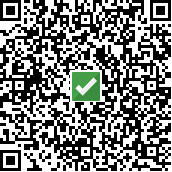 Healthcare Providers Similar to 1316222037 NPI Number | NPI Registry | www.DataLabs.Health