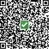 Healthcare Providers Similar to 1316222185 NPI Number | NPI Registry | www.DataLabs.Health