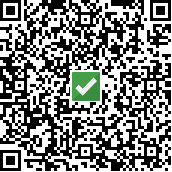 Healthcare Providers Similar to 1316223472 NPI Number | NPI Registry | www.DataLabs.Health