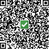 Healthcare Providers Similar to 1316223597 NPI Number | NPI Registry | www.DataLabs.Health