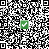 Healthcare Providers Similar to 1316223878 NPI Number | NPI Registry | www.DataLabs.Health