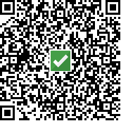 Healthcare Providers Similar to 1316223894 NPI Number | NPI Registry | www.DataLabs.Health