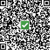 Healthcare Providers Similar to 1316223969 NPI Number | NPI Registry | www.DataLabs.Health