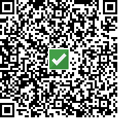 Healthcare Providers Similar to 1316224520 NPI Number | NPI Registry | www.DataLabs.Health