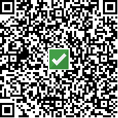 Healthcare Providers Similar to 1316224603 NPI Number | NPI Registry | www.DataLabs.Health