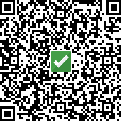 Healthcare Providers Similar to 1316224744 NPI Number | NPI Registry | www.DataLabs.Health