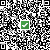 Healthcare Providers Similar to 1316225311 NPI Number | NPI Registry | www.DataLabs.Health