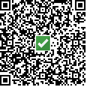 Healthcare Providers Similar to 1316225519 NPI Number | NPI Registry | www.DataLabs.Health