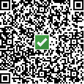 Healthcare Providers Similar to 1316225568 NPI Number | NPI Registry | www.DataLabs.Health