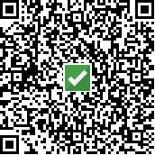 Healthcare Providers Similar to 1316225782 NPI Number | NPI Registry | www.DataLabs.Health