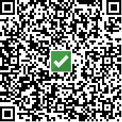 Healthcare Providers Similar to 1316225840 NPI Number | NPI Registry | www.DataLabs.Health