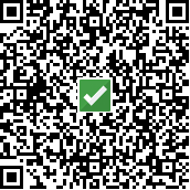 Healthcare Providers Similar to 1316226129 NPI Number | NPI Registry | www.DataLabs.Health