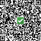 Healthcare Providers Similar to 1316226145 NPI Number | NPI Registry | www.DataLabs.Health