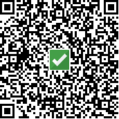 Healthcare Providers Similar to 1316226467 NPI Number | NPI Registry | www.DataLabs.Health