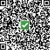 Healthcare Providers Similar to 1316226590 NPI Number | NPI Registry | www.DataLabs.Health