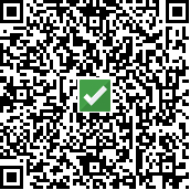 Healthcare Providers Similar to 1316226640 NPI Number | NPI Registry | www.DataLabs.Health