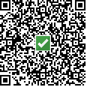 Healthcare Providers Similar to 1316226673 NPI Number | NPI Registry | www.DataLabs.Health