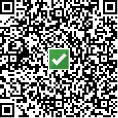 Healthcare Providers Similar to 1316227101 NPI Number | NPI Registry | www.DataLabs.Health