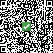 Healthcare Providers Similar to 1316227127 NPI Number | NPI Registry | www.DataLabs.Health