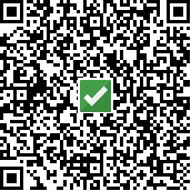 Healthcare Providers Similar to 1316227234 NPI Number | NPI Registry | www.DataLabs.Health