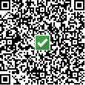 Healthcare Providers Similar to 1316227382 NPI Number | NPI Registry | www.DataLabs.Health