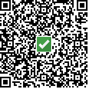 Healthcare Providers Similar to 1316227564 NPI Number | NPI Registry | www.DataLabs.Health