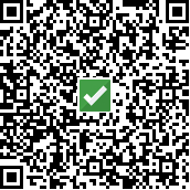 Healthcare Providers Similar to 1316227671 NPI Number | NPI Registry | www.DataLabs.Health