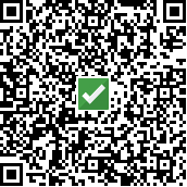 Healthcare Providers Similar to 1316228083 NPI Number | NPI Registry | www.DataLabs.Health