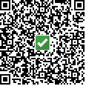 Healthcare Providers Similar to 1316228125 NPI Number | NPI Registry | www.DataLabs.Health