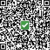 Healthcare Providers Similar to 1316228620 NPI Number | NPI Registry | www.DataLabs.Health