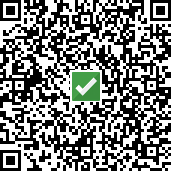 Healthcare Providers Similar to 1316228950 NPI Number | NPI Registry | www.DataLabs.Health