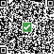 Healthcare Providers Similar to 1316229347 NPI Number | NPI Registry | www.DataLabs.Health