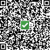 Healthcare Providers Similar to 1316229420 NPI Number | NPI Registry | www.DataLabs.Health