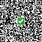 Healthcare Providers Similar to 1316229602 NPI Number | NPI Registry | www.DataLabs.Health