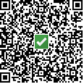 Healthcare Providers Similar to 1316229776 NPI Number | NPI Registry | www.DataLabs.Health