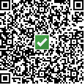 Healthcare Providers Similar to 1316229883 NPI Number | NPI Registry | www.DataLabs.Health