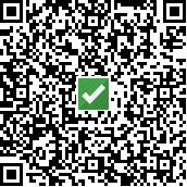 Healthcare Providers Similar to 1316230022 NPI Number | NPI Registry | www.DataLabs.Health