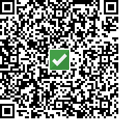 Healthcare Providers Similar to 1316230089 NPI Number | NPI Registry | www.DataLabs.Health