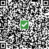 Healthcare Providers Similar to 1316230709 NPI Number | NPI Registry | www.DataLabs.Health