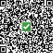 Healthcare Providers Similar to 1316230816 NPI Number | NPI Registry | www.DataLabs.Health