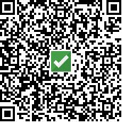 Healthcare Providers Similar to 1316230881 NPI Number | NPI Registry | www.DataLabs.Health