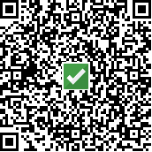 Healthcare Providers Similar to 1316230949 NPI Number | NPI Registry | www.DataLabs.Health