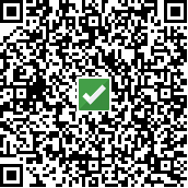 Healthcare Providers Similar to 1316231467 NPI Number | NPI Registry | www.DataLabs.Health