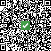 Healthcare Providers Similar to 1316231491 NPI Number | NPI Registry | www.DataLabs.Health